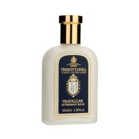 Truefitt & Hill Trafalgar Aftershave Balm