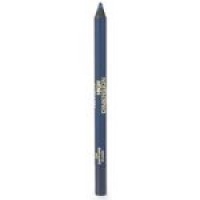 Revlon High Dimension Eyeliner, Sapphire Flash 04 - 1 ea Revlon High Dimension Eyeliner, Sapphire Flash 04 - 1 ea