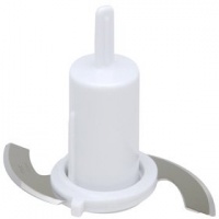 Cuisinart Stainless Steel Chopping / Mixing Blade Cuisinart Stainless Steel Chopping / Mixing Blade