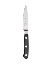 Mercer Cutlery Renaissance 3.5 Paring Knife