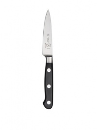 Mercer Cutlery Renaissance 3.5 Paring Knife Mercer Cutlery Renaissance 3.5 Paring Knife