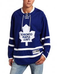 NHL Toronto Maple Leafs Premier Jersey NHL Toronto Maple Leafs Premier Jersey