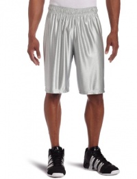 Russell Athletic Men's Basketball-Inspired Short Russell Athletic Men's Basketball-Inspired Short