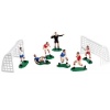 Wilton Soccer Topper Set