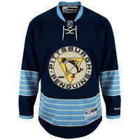 Pittsburgh Penguins Alternate Premier Nhl Jersey Pittsburgh Penguins Alternate Premier Nhl Jersey
