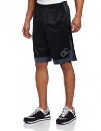 Champion Men's Sentinel Baketball Short Champion Men's Sentinel Baketball Short