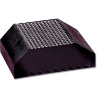Pro-Down Extra Point Tee (2-Inch) Pro-Down Extra Point Tee (2-Inch)