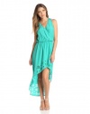 Parker Women's Agnes Dress