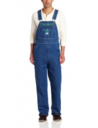 Liberty Men's Overall Liberty Men's Overall