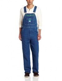 Liberty Men's Overall