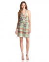 Parker Women's Maya Dress