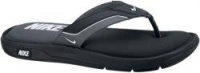 Nike Mens Comfort Thong Sandal Nike Mens Comfort Thong Sandal