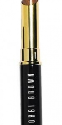 Bobbi Brown Bobbi Brown Treatment Lip Shine SPF 15 - Maple, .07 oz Bobbi Brown Bobbi Brown Treatment Lip Shine SPF 15 - Maple, .07 oz
