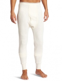 Key Industries Men's Big-Tall Thermal Long Underwear Bottom Key Industries Men's Big-Tall Thermal Long Underwear Bottom