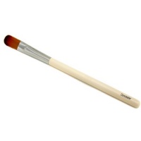 Chantecaille Concealer Brush - -