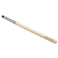 Chantecaille Precision Concealer Brush - Chantecaille Precision Concealer Brush -