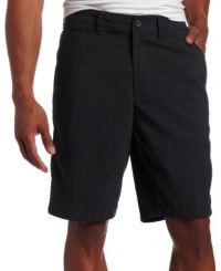 Quiksilver Men's Milhouse Walk Short Quiksilver Men's Milhouse Walk Short