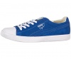 Puma Clyde Script TC - Snorkel Blue / White, 11 D US