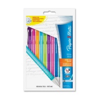 Paper Mate Write Bros. 0.7mm Mechanical Pencils, 10 Pencils (74407) Paper Mate Write Bros. 0.7mm Mechanical Pencils, 10 Pencils (74407)