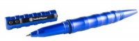 Smith and Wesson SWPENMP2BL M and P 2nd Generation Tactical Pen, Blue Smith and Wesson SWPENMP2BL M and P 2nd Generation Tactical Pen, Blue