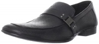 Kenneth Cole New York Men's Optical Illusion Loafer Kenneth Cole New York Men's Optical Illusion Loafer