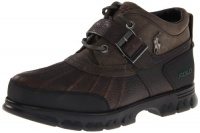 Polo Ralph Lauren Men's Dover III Hiking Boot Polo Ralph Lauren Men's Dover III Hiking Boot