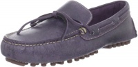 Cole Haan Men's Air Grant Driving Shoe Cole Haan Men's Air Grant Driving Shoe