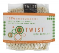 Twist 278465 Dish Dumpling Twist 278465 Dish Dumpling