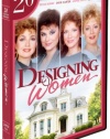 Designing Women: 20 Timeless Classics