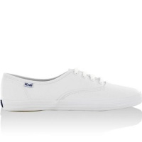 Keds Women's Champion Sneaker Keds Women's Champion Sneaker