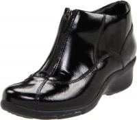 Clarks Women's Draper Waterproof Boot Clarks Women's Draper Waterproof Boot