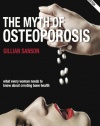 The Myth of Osteoporosis - Revised Edition