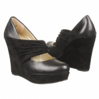 Seychelles Women's Typewriter Pump Seychelles Women's Typewriter Pump