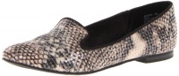 MIA Women's Britannia Loafer MIA Women's Britannia Loafer