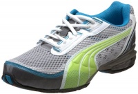 PUMA Women's Cell Vetara Cross-Training Shoe PUMA Women's Cell Vetara Cross-Training Shoe