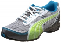 PUMA Women's Cell Vetara Cross-Training Shoe