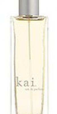 kai eau de parfum 1.7 oz kai eau de parfum 1.7 oz