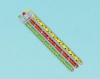 Angry Birds Pencils (12) Party Accessory