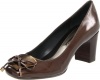 Bandolino Women's Jardona Pump