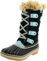 Sorel Tofino 1839 - Winter Boot (Little Kid/Big Kid) Sorel Tofino 1839 - Winter Boot (Little Kid/Big Kid)