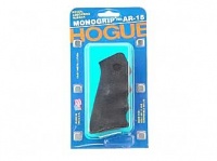 Hogue Rubber Grip Ar-15/M-16 Rubber Grip with Finger Grooves Hogue Rubber Grip Ar-15/M-16 Rubber Grip with Finger Grooves