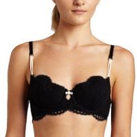 Jezebel Women's Contour Bra Jezebel Women's Contour Bra