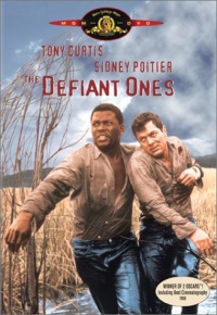 The Defiant Ones