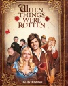 When Things Were Rotten (1975)