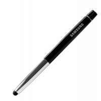 Samsung Galaxy Tab Stylus ( ET-S100CBEGSTA) Samsung Galaxy Tab Stylus ( ET-S100CBEGSTA)