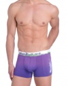 Diesel Shawn Dark Knight The Joker Boxer Briefs