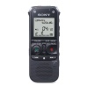 Sony ICD-AX412 Digital Flash Memory Voice Recorder