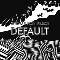 Default (Limited Edition) Default (Limited Edition)