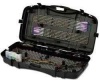 Plano Bow-Max XT Single Bow Case