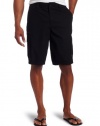 Quiksilver Men's Outrider Walk Short